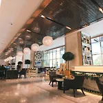 Dolphin Platinum Klcc Kuala Lumpur