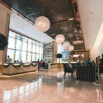 Dolphin Platinum Klcc Kuala Lumpur