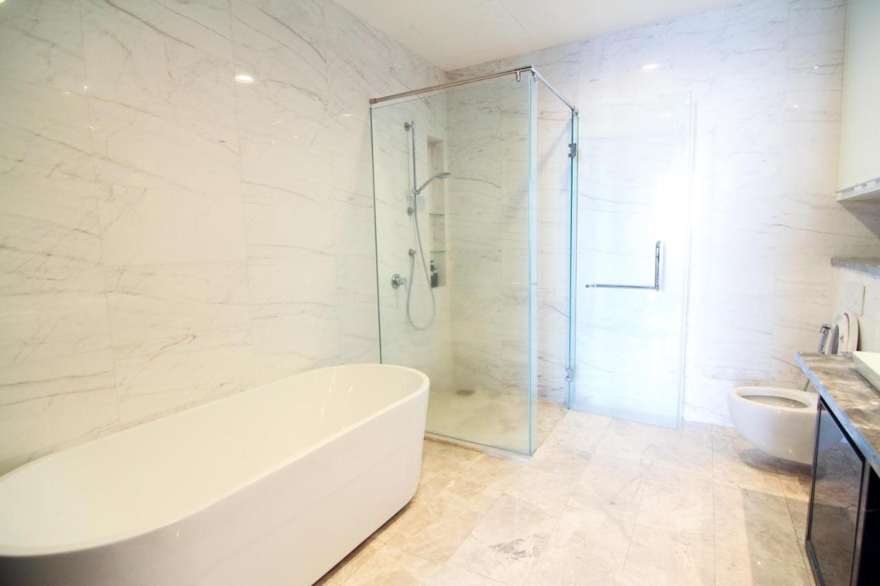 Dolphin Platinum Klcc Apartment